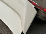 JDM 2006-2008 Honda Civic/Acura CSX Rear Trunk Spoiler + TailLights