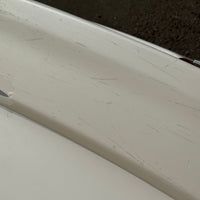 JDM 2006-2008 Honda Civic/Acura CSX Rear Trunk Spoiler + TailLights