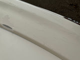 JDM 2006-2008 Honda Civic/Acura CSX Rear Trunk Spoiler + TailLights