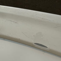 JDM 2006-2008 Honda Civic/Acura CSX Rear Trunk Spoiler + TailLights