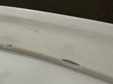 JDM 2006-2008 Honda Civic/Acura CSX Rear Trunk Spoiler + TailLights