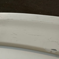 JDM 2006-2008 Honda Civic/Acura CSX Rear Trunk Spoiler + TailLights