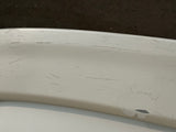 JDM 2006-2008 Honda Civic/Acura CSX Rear Trunk Spoiler + TailLights
