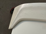 JDM 2006-2008 Honda Civic/Acura CSX Rear Trunk Spoiler + TailLights