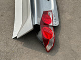 JDM 2006-2008 Honda Civic/Acura CSX Rear Trunk Spoiler + TailLights