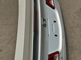 JDM 2006-2008 Honda Civic/Acura CSX Rear Trunk Spoiler + TailLights
