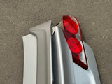 JDM 2006-2008 Honda Civic/Acura CSX Rear Trunk Spoiler + TailLights