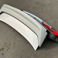 JDM 2006-2008 Honda Civic/Acura CSX Rear Trunk Spoiler + TailLights