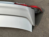 JDM 2006-2008 Honda Civic/Acura CSX Rear Trunk Spoiler + TailLights