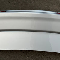 JDM 2006-2008 Honda Civic/Acura CSX Rear Trunk Spoiler + TailLights