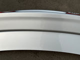 JDM 2006-2008 Honda Civic/Acura CSX Rear Trunk Spoiler + TailLights