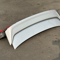 JDM 2006-2008 Honda Civic/Acura CSX Rear Trunk Spoiler + TailLights