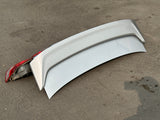 JDM 2006-2008 Honda Civic/Acura CSX Rear Trunk Spoiler + TailLights