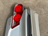JDM 2006-2008 Honda Civic/Acura CSX Rear Trunk Spoiler + TailLights