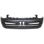 BUMPER FR PRIMED — photo 2