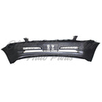BUMPER FR PRIMED — photo 4