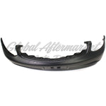 BUMPER FR PRIMED — photo 5