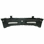 BUMPER FR PRIMED — photo 3