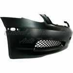 BUMPER FR PRIMED — photo 4