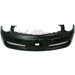 BUMPER FR PRIMED — photo 5