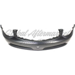 BUMPER FR PRIMED RWD — photo 5