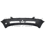 BUMPER FR AWD PRIMED — photo 4