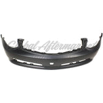 BUMPER FR AWD PRIMED — photo 5