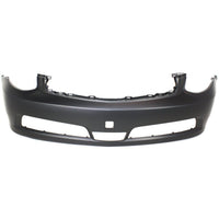 BUMPER FR AWD PRIMED