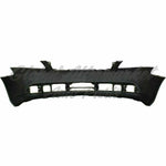 BUMPER FR PRIMED — photo 4