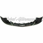 BUMPER FR PRIMED — photo 5