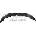 BUMPER FR PRIMED W/O SENSOR SPORT MODEL — photo 5
