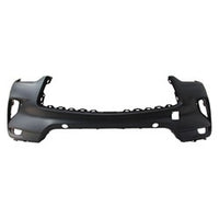 BUMPER FR PRIMED FOR 19-22 W/SENSOR / FOR 23-25 SENSORY / AUTOGRAPH MODDELS