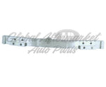 REBAR FR ALUMINUM — photo 1