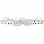REBAR FR ALUMINUM — photo 2