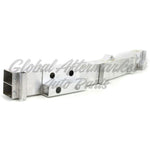 REBAR FR ALUMINUM — photo 3
