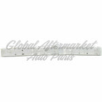 REBAR FR ALUMINUM — photo 4