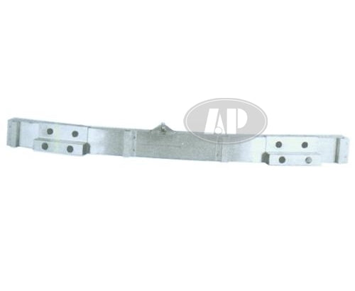 REBAR FR ALUMINUM