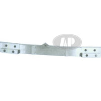 REBAR FR ALUMINUM