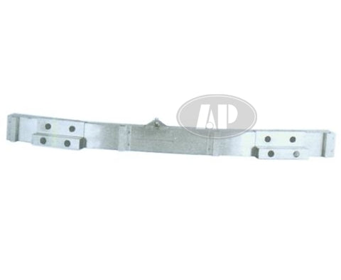 REBAR FR ALUMINUM