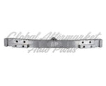 REBAR FR ALUMINUM — photo 1