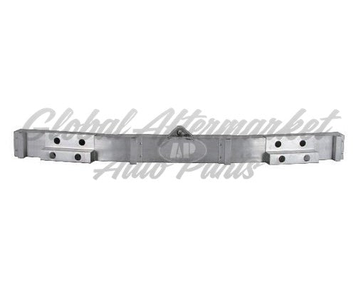 REBAR FR ALUMINUM