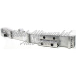 REBAR FR ALUMINUM — photo 2