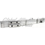 REBAR FR ALUMINUM — photo 3