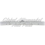 REBAR FR ALUMINUM — photo 4