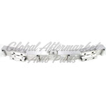 REBAR FR ALUMINUM — photo 5
