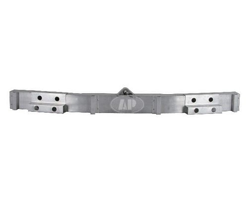 REBAR FR ALUMINUM