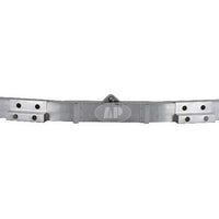 REBAR FR ALUMINUM
