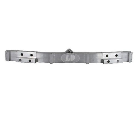 REBAR FR ALUMINUM