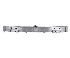 REBAR FR ALUMINUM