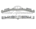 REBAR FR ALUMINUM — photo 1